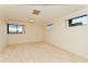 57 Ten Seldam Circle, Winthrop WA 6150