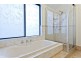57 Ten Seldam Circle, Winthrop WA 6150