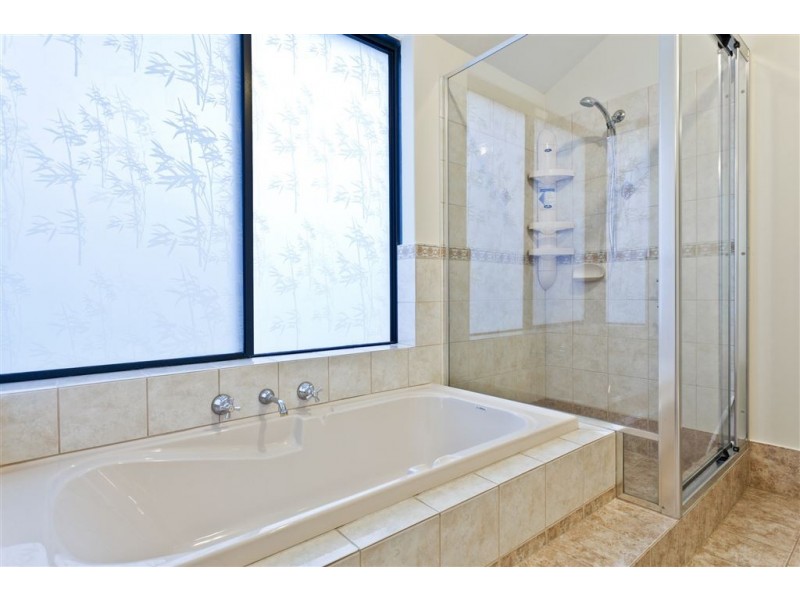 57 Ten Seldam Circle, Winthrop WA 6150