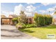 9 Gama Court, Parkwood WA 6147