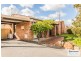 9 Gama Court, Parkwood WA 6147