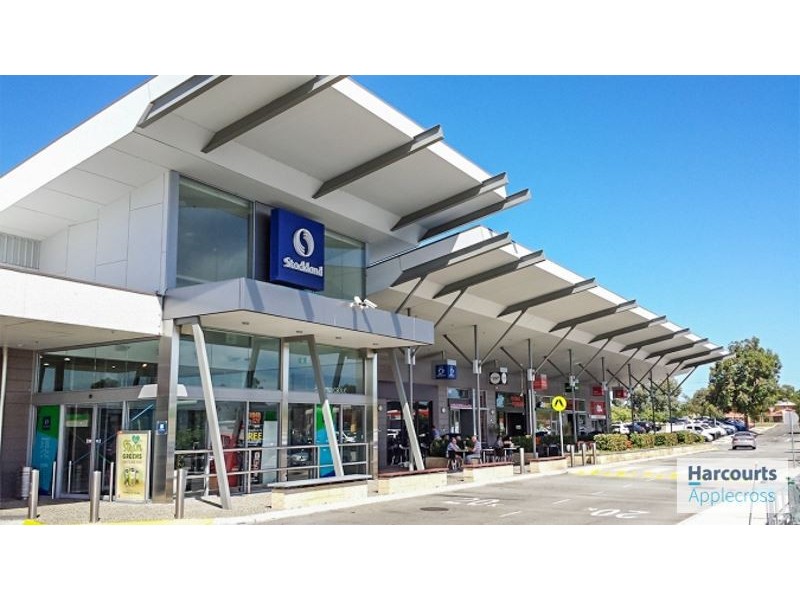 9 Gama Court, Parkwood WA 6147