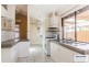 9 Gama Court, Parkwood WA 6147
