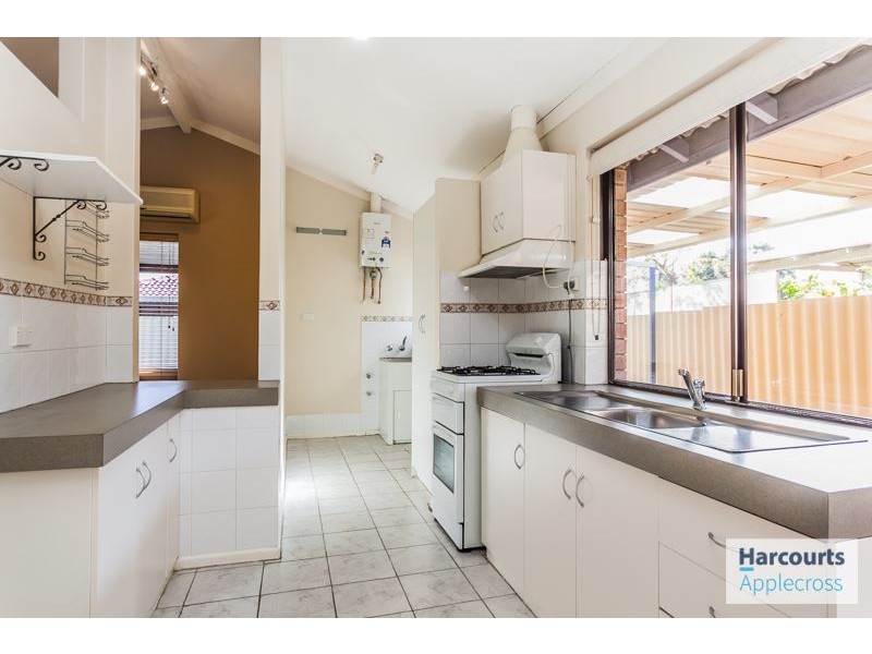 9 Gama Court, Parkwood WA 6147