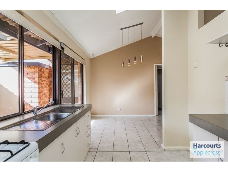 9 Gama Court, Parkwood WA 6147