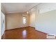 9 Gama Court, Parkwood WA 6147