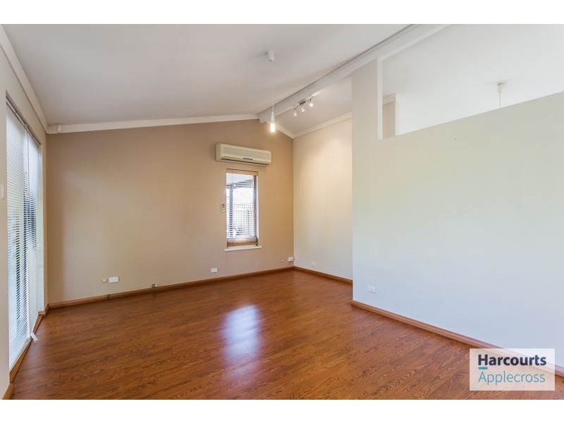 9 Gama Court, Parkwood WA 6147