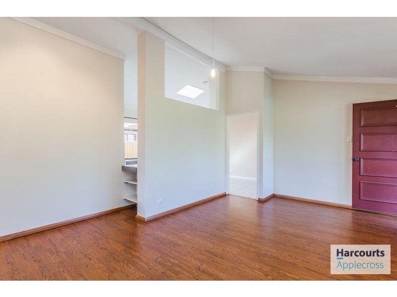 9 Gama Court, Parkwood WA 6147