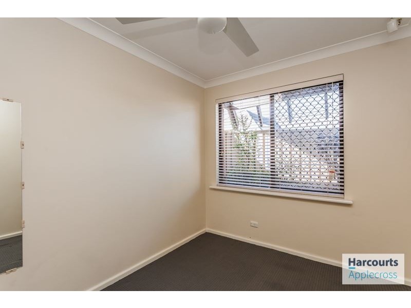 9 Gama Court, Parkwood WA 6147