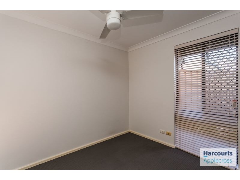 9 Gama Court, Parkwood WA 6147