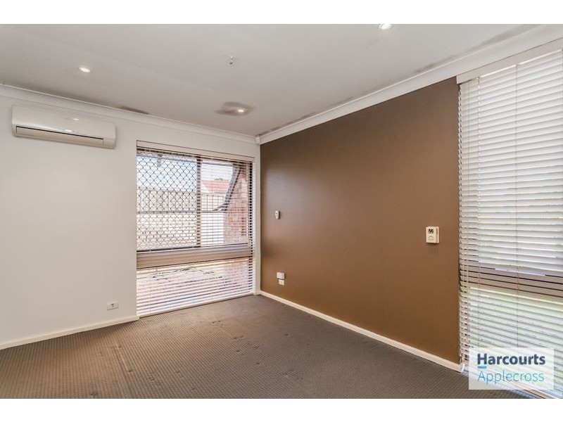 9 Gama Court, Parkwood WA 6147