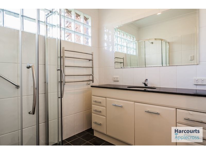 9 Gama Court, Parkwood WA 6147