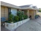 57 Johanson Promenade, Murdoch WA 6150
