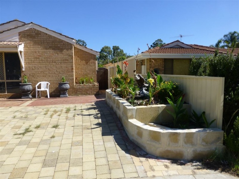 57 Johanson Promenade, Murdoch WA 6150
