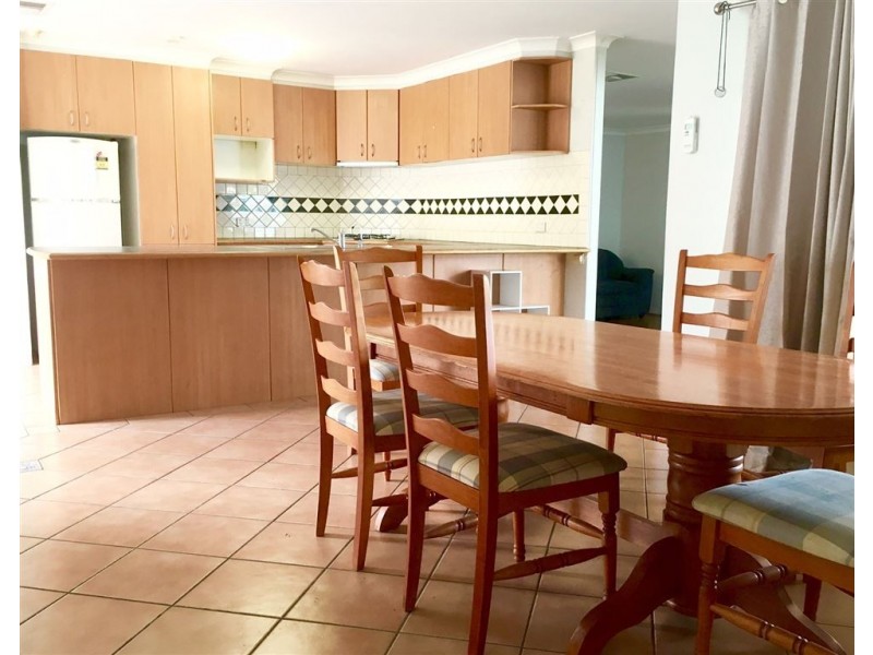 57 Johanson Promenade, Murdoch WA 6150