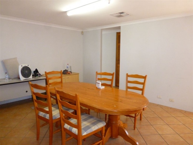 57 Johanson Promenade, Murdoch WA 6150