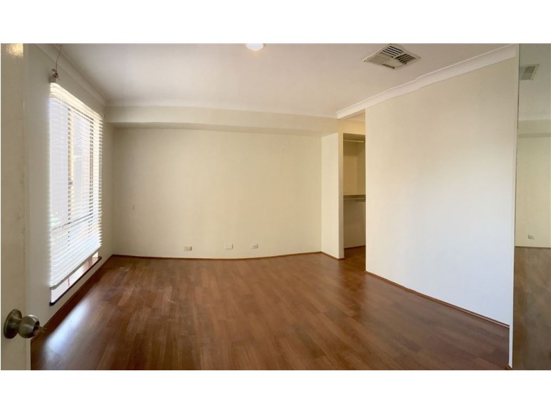 57 Johanson Promenade, Murdoch WA 6150