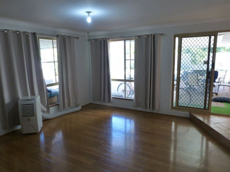 57 Johanson Promenade, Murdoch WA 6150