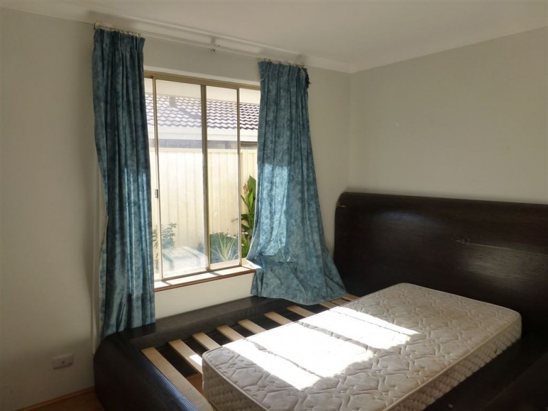 57 Johanson Promenade, Murdoch WA 6150