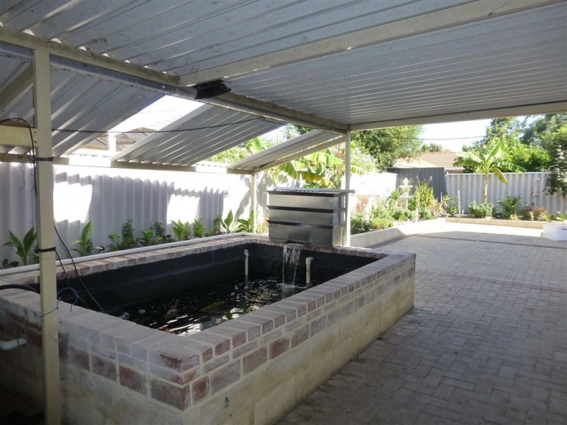 57 Johanson Promenade, Murdoch WA 6150