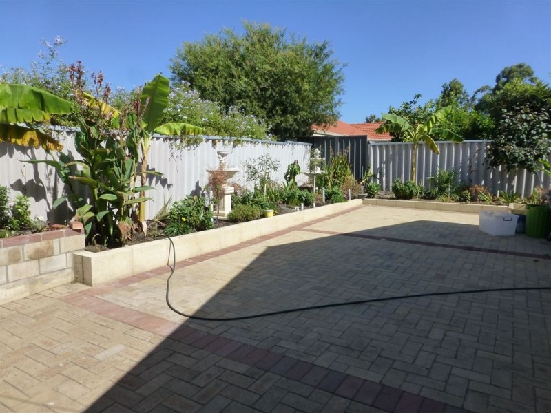 57 Johanson Promenade, Murdoch WA 6150