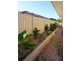 57 Johanson Promenade, Murdoch WA 6150