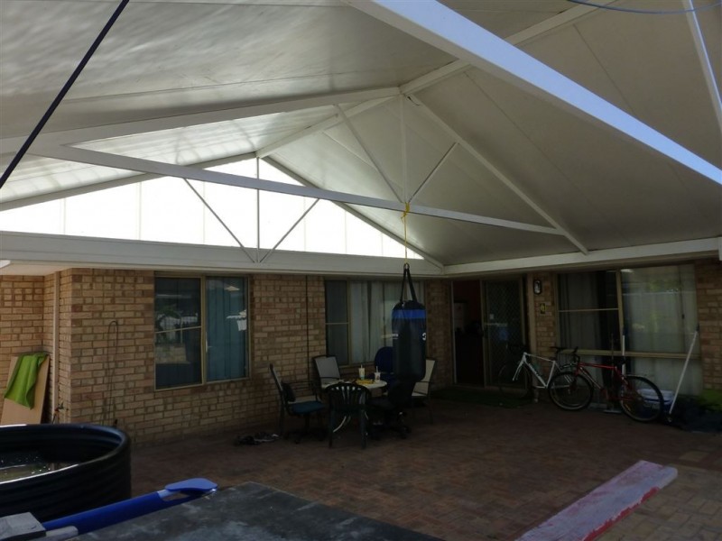 57 Johanson Promenade, Murdoch WA 6150