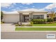 10 Torridge Approach, Piara Waters WA 6112