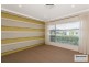 10 Torridge Approach, Piara Waters WA 6112