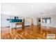 10 Torridge Approach, Piara Waters WA 6112
