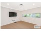 10 Torridge Approach, Piara Waters WA 6112