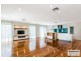 10 Torridge Approach, Piara Waters WA 6112