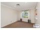 10 Torridge Approach, Piara Waters WA 6112