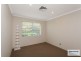 10 Torridge Approach, Piara Waters WA 6112