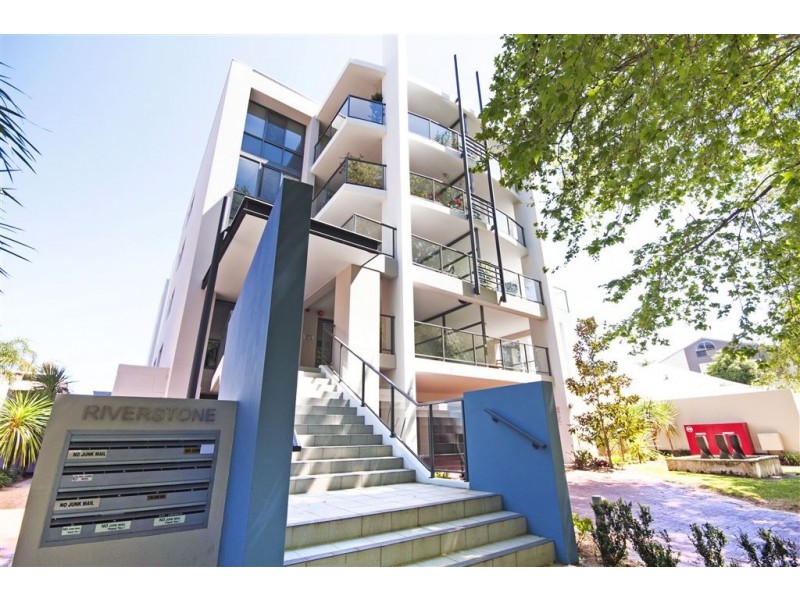 10/15 Stone Street, South Perth WA 6151