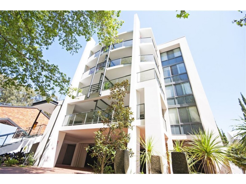 10/15 Stone Street, South Perth WA 6151