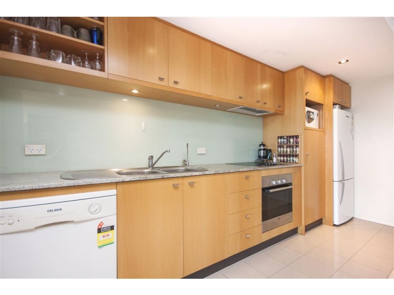 10/15 Stone Street, South Perth WA 6151