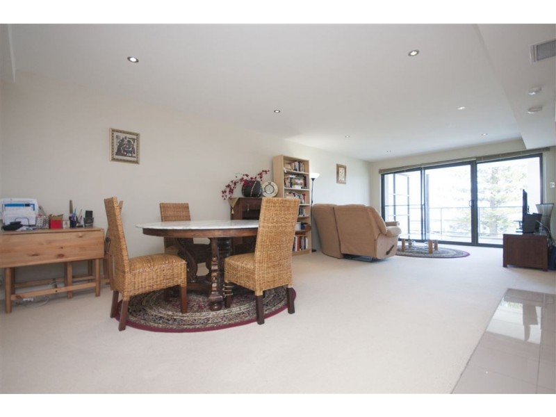 10/15 Stone Street, South Perth WA 6151