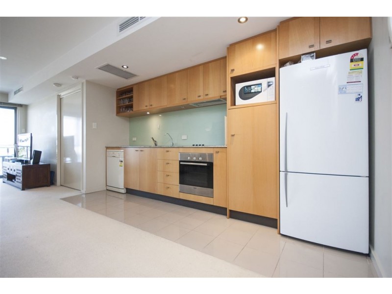 10/15 Stone Street, South Perth WA 6151