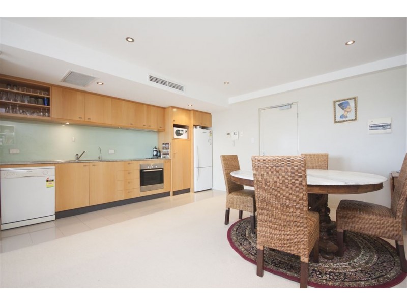 10/15 Stone Street, South Perth WA 6151