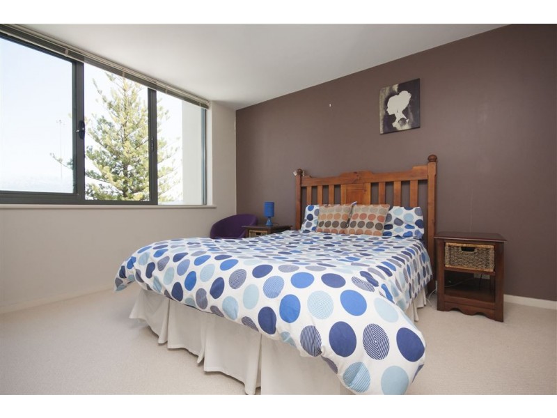 10/15 Stone Street, South Perth WA 6151