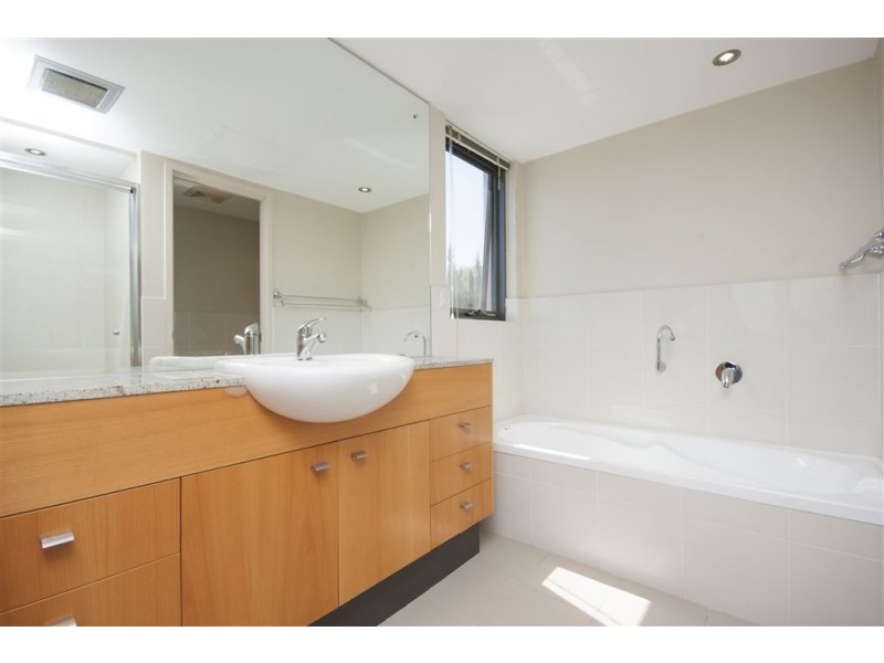 10/15 Stone Street, South Perth WA 6151