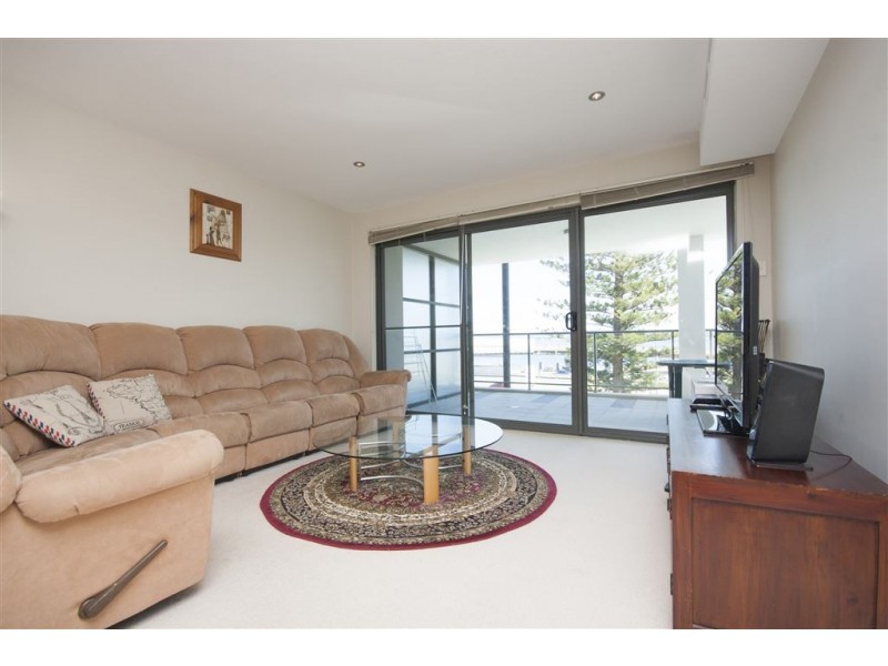 10/15 Stone Street, South Perth WA 6151