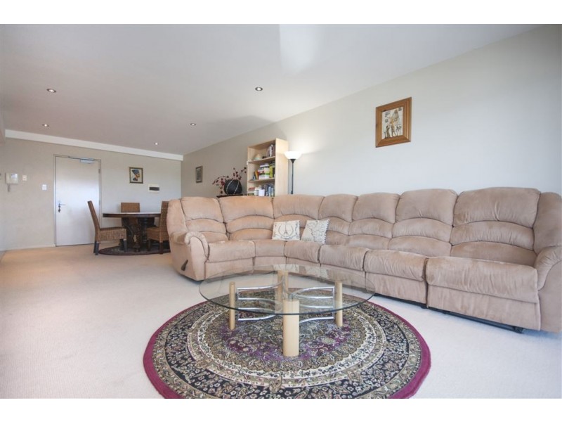 10/15 Stone Street, South Perth WA 6151