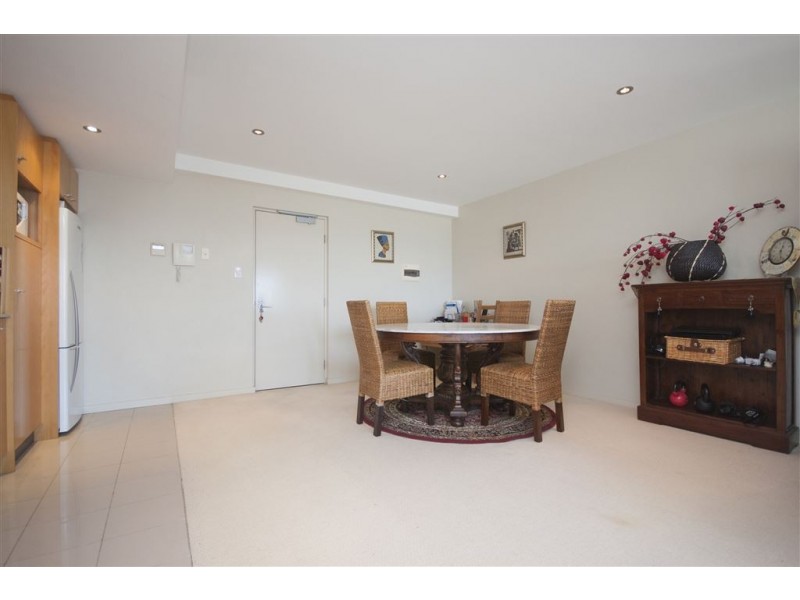 10/15 Stone Street, South Perth WA 6151