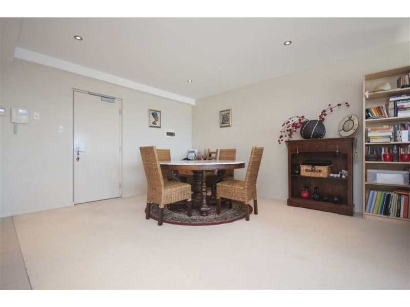 10/15 Stone Street, South Perth WA 6151