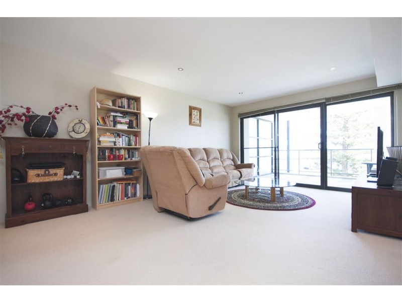 10/15 Stone Street, South Perth WA 6151