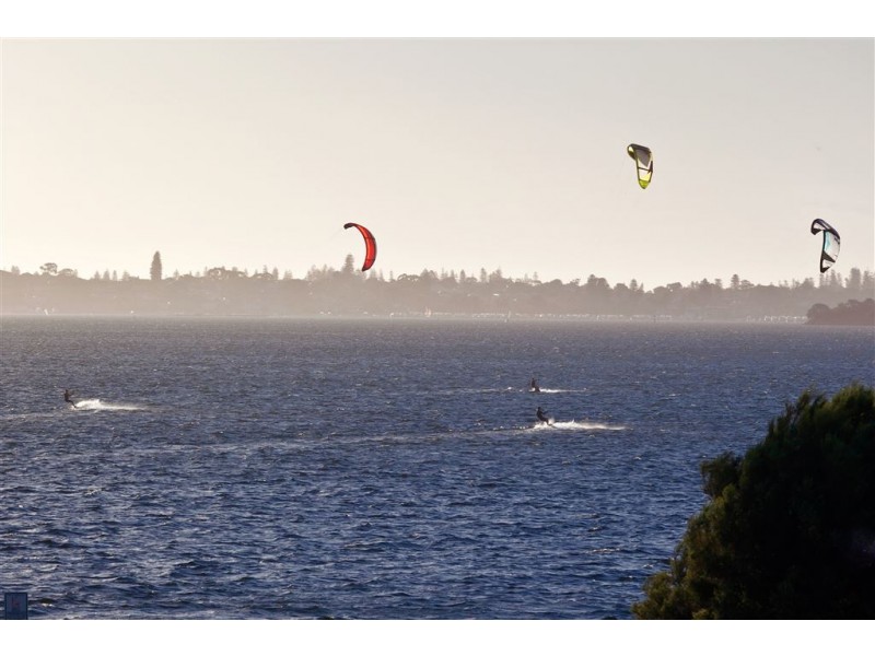 43A Melville Beach Road, Applecross WA 6153