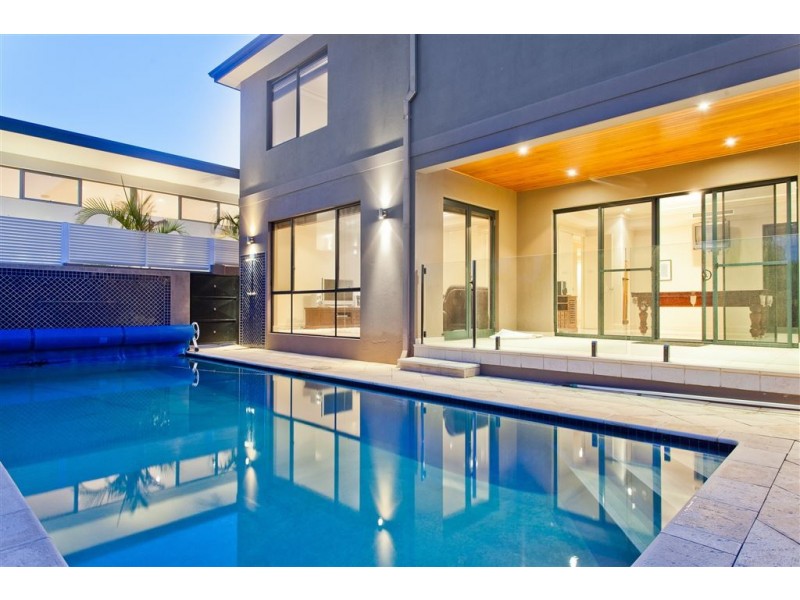 43A Melville Beach Road, Applecross WA 6153