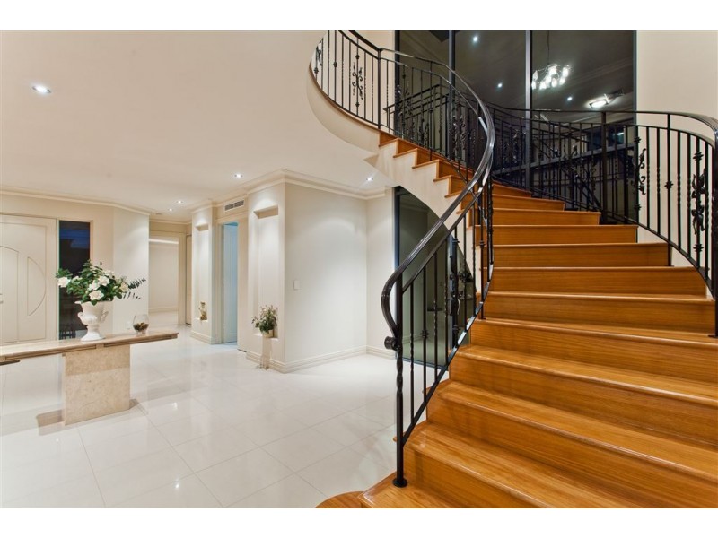 43A Melville Beach Road, Applecross WA 6153